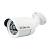 Уличная IP-видеокамера 720p PN-IP1-B3.6 v.2.1.4