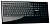 Клавиатура DEFENDER OSCAR 600 Black